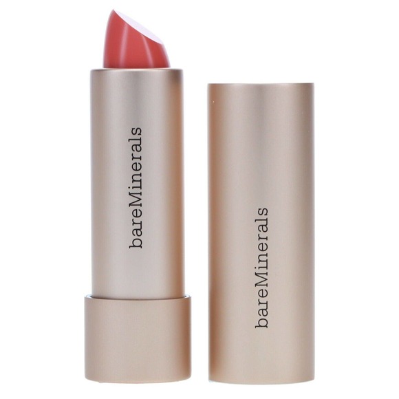 bareMinerals Mineralist Hydra-Smoothing Lipstick ~ Grace - Picture 1 of 2